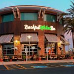 Breakfast Kitchen Bar Desert Ridge Marketplace