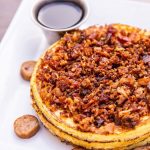 Breakfast Kitchen Bar Desert Ridge Marketplace