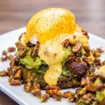 Breakfast Kitchen Bar Desert Ridge Marketplace