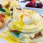 Breakfast Kitchen Bar Desert Ridge Marketplace