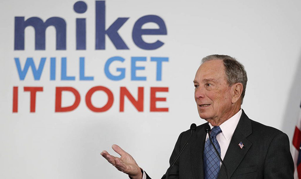 (AP Photo)...