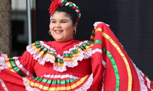 Chandler set to host 25th annual multicultural festival