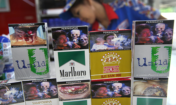 tobacco and depression Exploring the relationship between secondhand smoke exposure in different  indoor environments and depression symptoms among non-smoking adults: A  cross-sectional study from NHANES