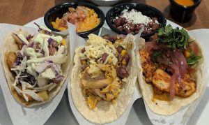Phoenix restaurant lands in Yelp's top 5 places to eat in 2020