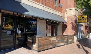 Popular Tempe bar reopens on Mill Avenue month after forced closure