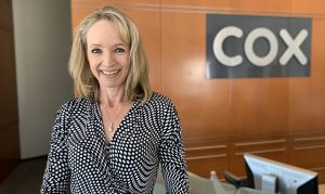 Valley expert gives tips ahead of National Data Privacy Day