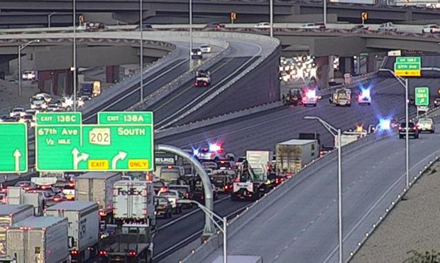 (ADOT Photo)...