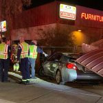 crash-phx-twitter