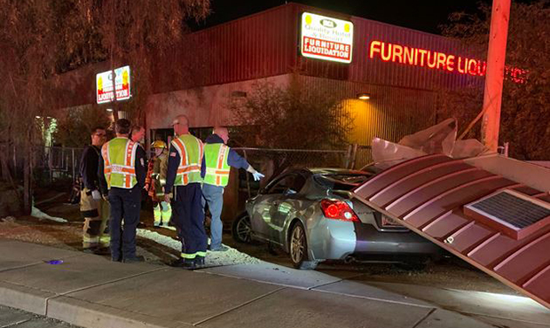 (Twitter Photo/Phoenix Police)...