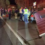 crash-phx2-twitter