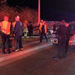 crash-phx3-twitter