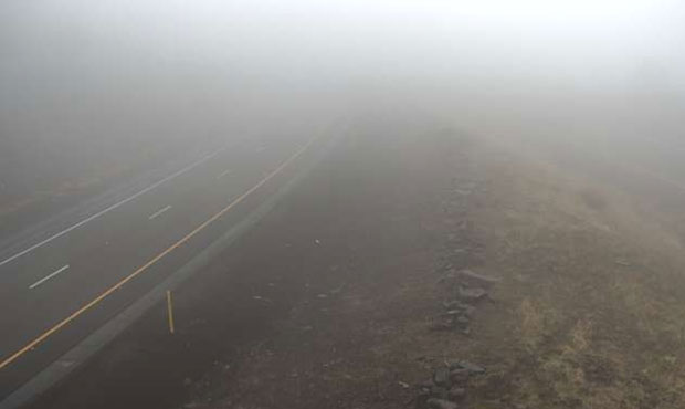 (Twitter Photo/@ArizonaDOT)...
