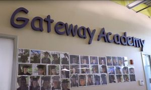 Scholarships give more students with autism a chance at Phoenix school