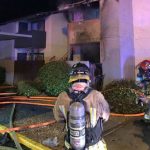 glendale-fire-fbook