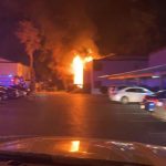 glendale-fire2-fbook