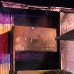 glendale-fire3-fbook