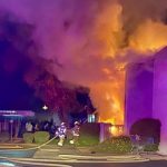 glendale-fire4-fbook
