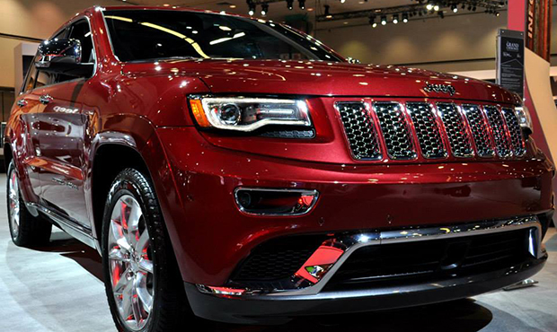 (AP Photo)...