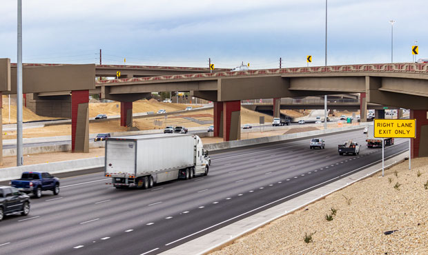 (Flickr Photo/Arizona Department of Transportation)...