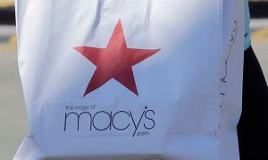 Macy's to close Tempe call center that employs 800