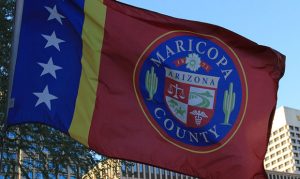 Maricopa County accepting applications for vacant assessor job