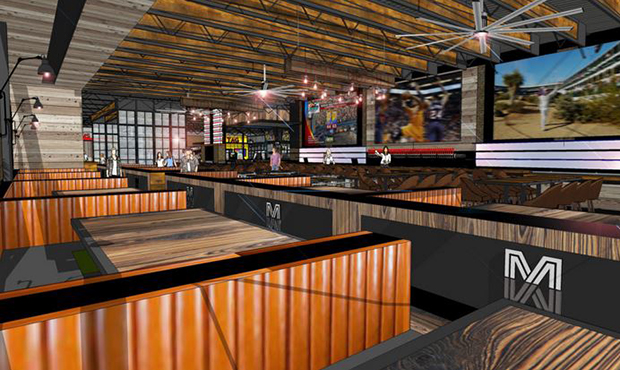 (Rendering/Octane Entertainment)...