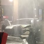 mesa-gas station-crash