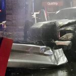 mesa-gas station-crash4