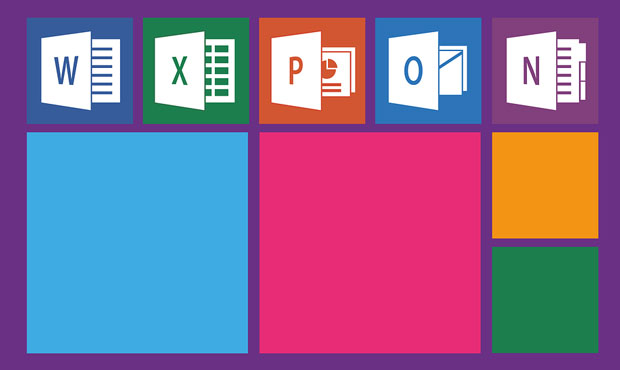 Microsoft windows image...