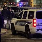 police-phx-generic-fbook