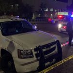 police-phx-generic2-fbook