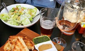 Postino to open location in Tempe in space of recently closed restaurant