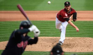Here's where to get tickets to spring training games in Arizona