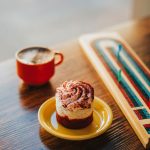 The Stir Coffee Bar and Gin & Reel Speakeasy
