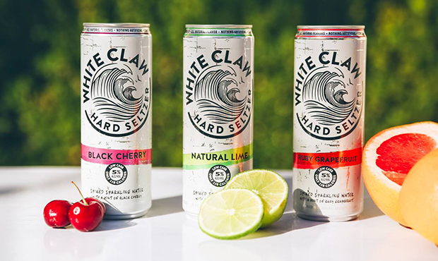 (Facebook Photo/White Claw)...