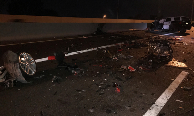 (Arizona DPS Photo)...