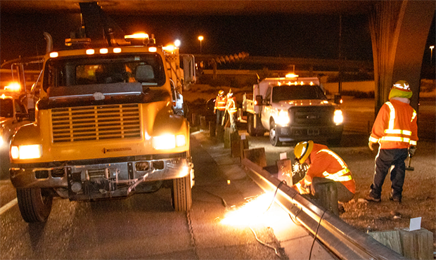 (Flickr photo/Arizona Department of Transportation)...