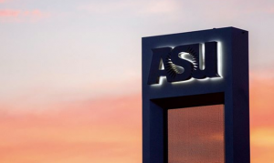 ASU to offer small number of summer classes on campus