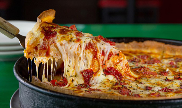 (Facebook photo/@OreganosPizza)...