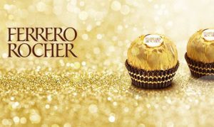 Goodyear to welcome Ferrero distribution center, new jobs by March