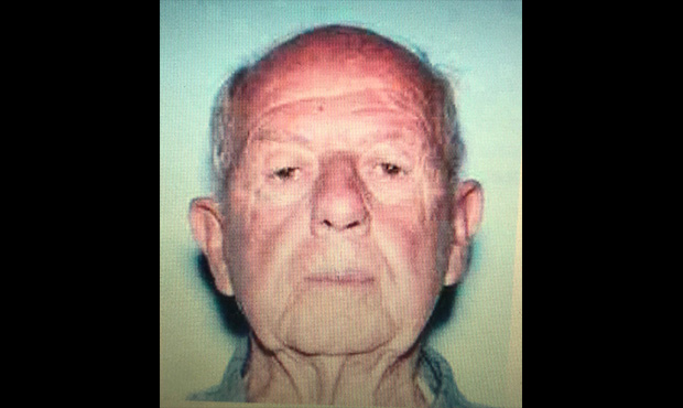 (Chandler police photo)...