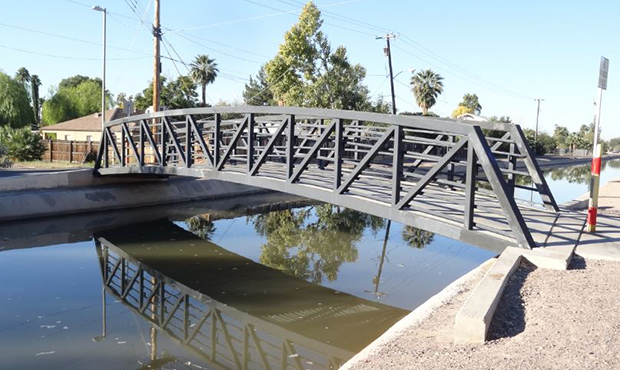 (Photo: City of Phoenix)...