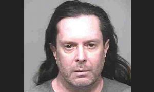 After seeking help, Scottsdale police arrest suspect in bank robbery