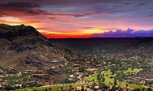 Paradise Valley ranked one of the most expensive ZIP codes in America