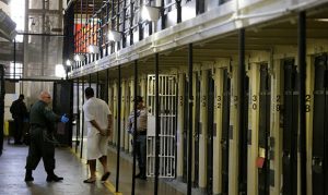 Former Goodyear school employee facing prison following guilty plea