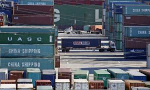 Data shows Arizona exports reached record level in 2019