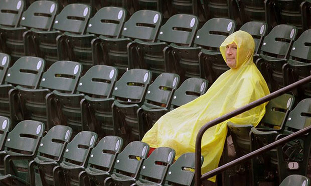 (AP Photo)...
