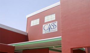 Program to provide shelter for newly discharged Valley homeless patients
