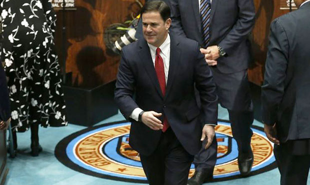 (AP Photo)...