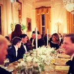 doug ducey joe ducey melania trump donald trump white house